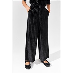 Брюки ACOOLA, 1066726