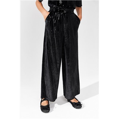 Брюки ACOOLA, 1066726