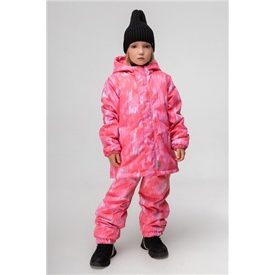 Костюм (Куртка+Брюки) BODO, 1196591