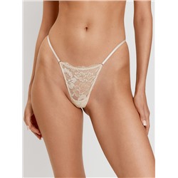 Infinity Lingerie Трусы