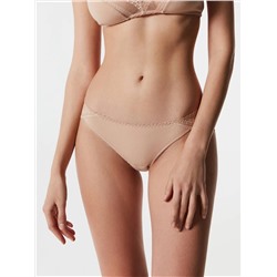 Conte elegant Трусы 20С-1209ТСП