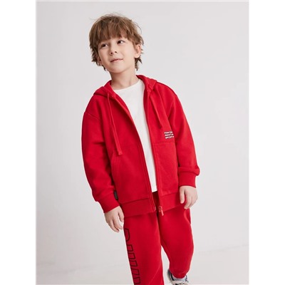 Acoola Куртка 20121000058