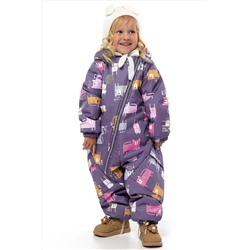 Комбинезон NIKASTYLE, 1080986