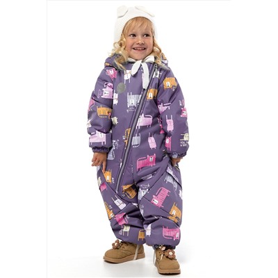 Комбинезон NIKASTYLE, 1080986