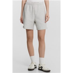 Шорты MARK FORMELLE, 1119526