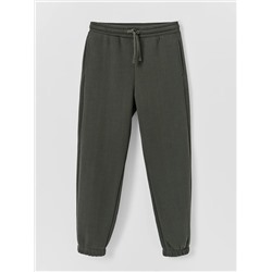 MARK FORMELLE Брюки 183372