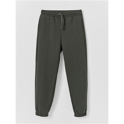 MARK FORMELLE Брюки 183372