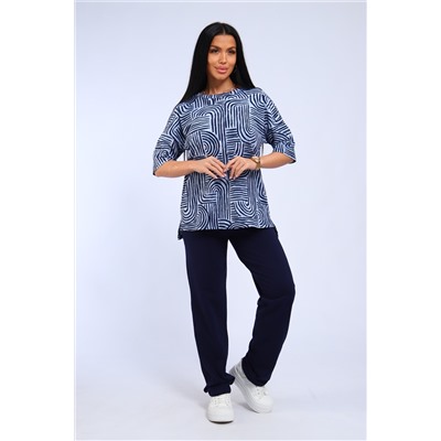 Костюм женский 344