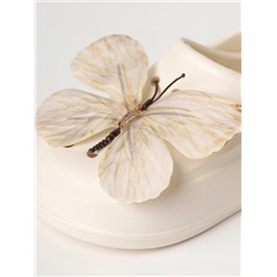 Сабо для девочек