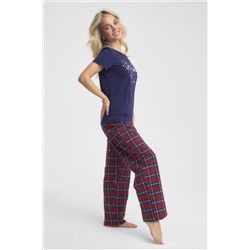 Пижама SENSERA, 1215052