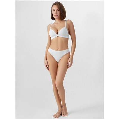 MARK FORMELLE Трусы 412461-3