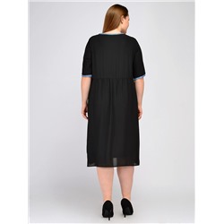 VISERDI Платье 10263-джс 4111365