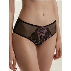 Conte elegant Трусы DREAM TP7119