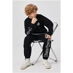 Брюки ACOOLA, 1181206