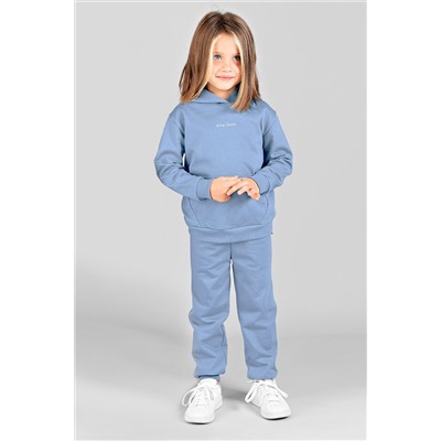 Брюки BOSSA NOVA, 734113