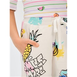 Acoola Шорты 20230420001