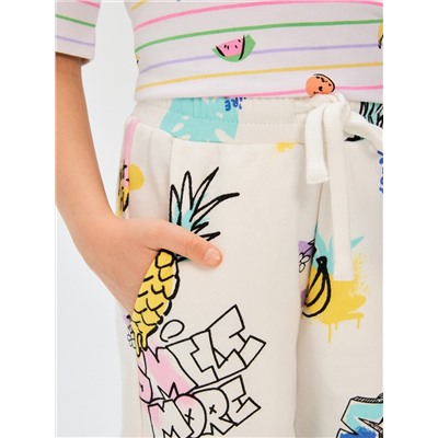 Acoola Шорты 20230420001