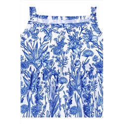 Сарафан АПРЕЛЬ, 1103392