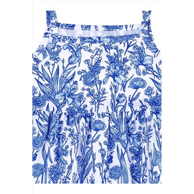 Сарафан АПРЕЛЬ, 1103392