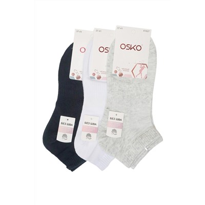 А16-27 (Носки женские, OSKO )