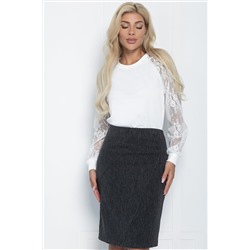 Юбка LADY TAIGA, 1031713