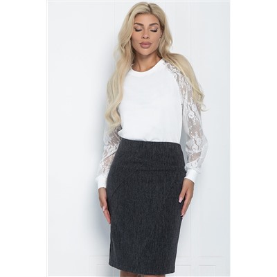 Юбка LADY TAIGA, 1031713