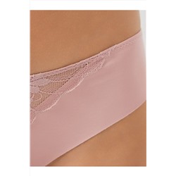 Трусы MARK FORMELLE, 1135952