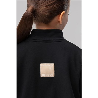 Костюм с баской BODO-S, 1241922