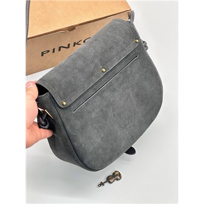 Сумка #23098601