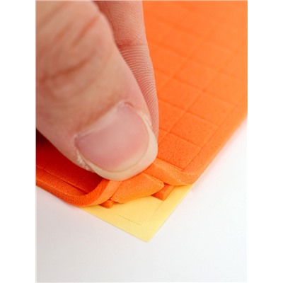 Маски карнавальные своими руками «Звери», набор для творчества