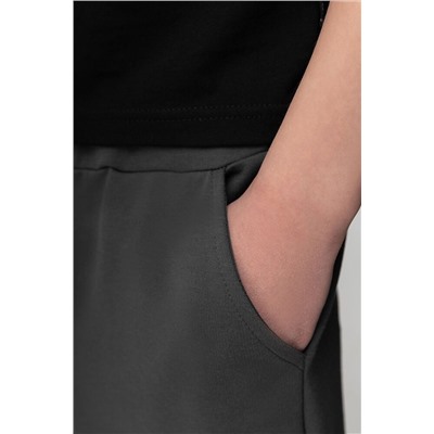 Шорты BODO, 1099804