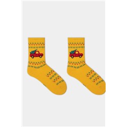 Носки MARK FORMELLE, 1215486