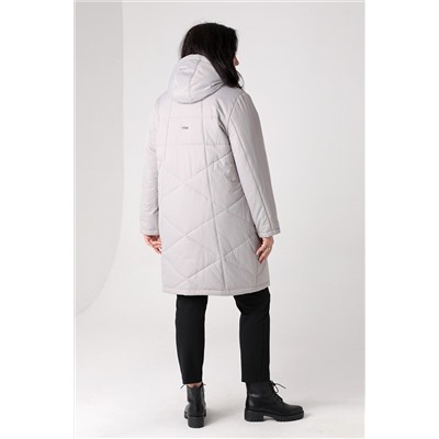 Пальто DIZZYWAY, 1032413