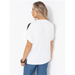 CHARUTTI Футболка 11972