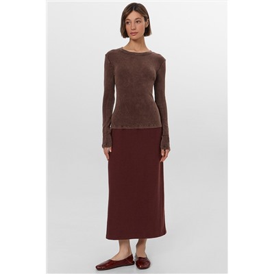 Джемпер MARK FORMELLE, 1214035