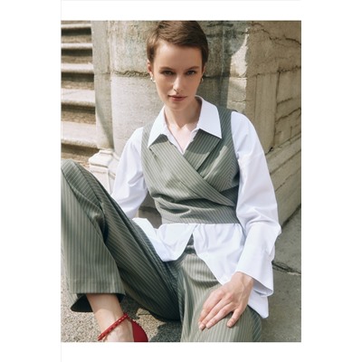 Жилет POMPA, 970112