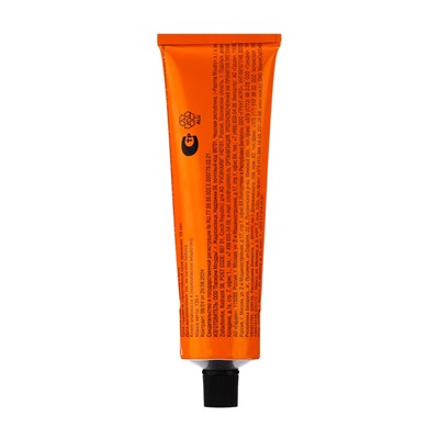 Клей от крыс и насекомых «Оффлайн» Грызунофф, туба 135 г