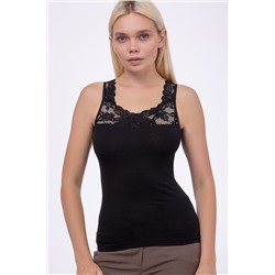 Майка BON-AR, 685371