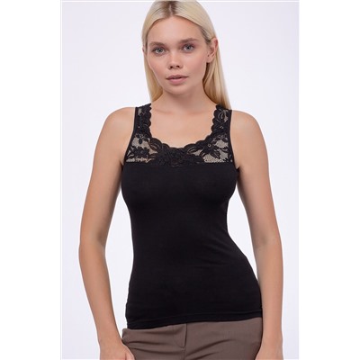 Майка BON-AR, 685371