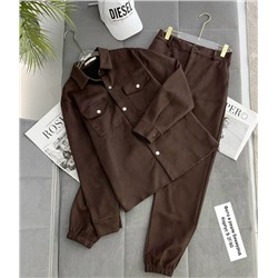 Костюм #23127692