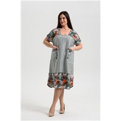 Натали Платье 9253