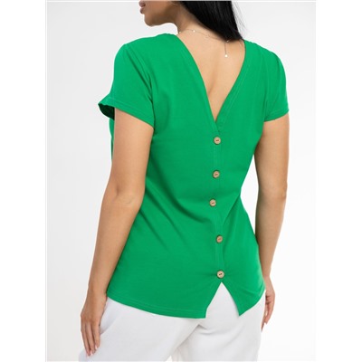 Текс-плюс Футболка НФ-00225825