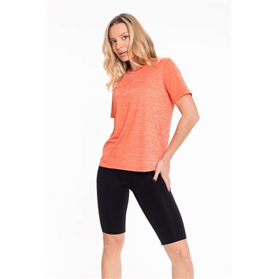 Футболка М325323о