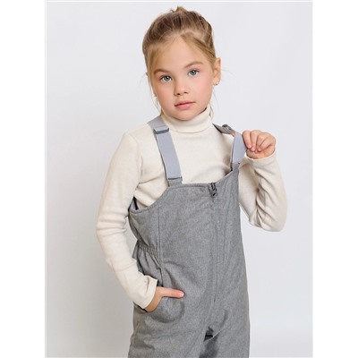 BATIK Полукомбинезон 780-25з-2