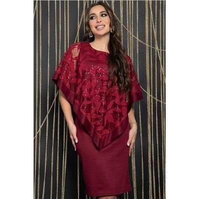 LT Collection Платье П14586-7М