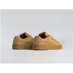 Кроссовки Puma Suede XL