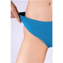 Трусы INDEFINI, 1016781