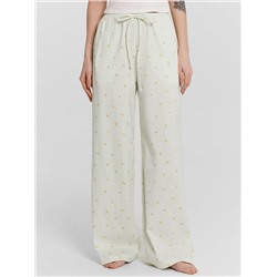 MARK FORMELLE Брюки 532410