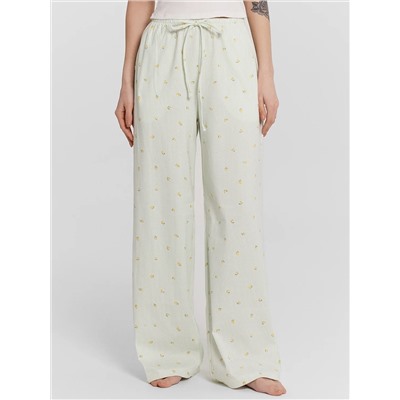 MARK FORMELLE Брюки 532410