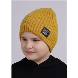 Шапка детская